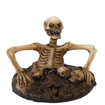 BestNest "Scare"arium Halloween Terrarium Kit